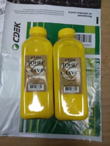 Чип Oki C110 C130 44250721 22/23/24 B/C/M/Y / MC160 .44250724 44250732 44250729 44250722 44250730 44250723 44250731 / Чип Oki C110 C130 44250721 22/23/24 B/C/M/Y / MC160 .44250724 44250732 44250729 44250722 44250730 44250723 44250731 /