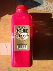 Чип Oki C110 C130 44250721 22/23/24 B/C/M/Y / MC160 .44250724 44250732 44250729 44250722 44250730 44250723 44250731 / Чип Oki C110 C130 44250721 22/23/24 B/C/M/Y / MC160 .44250724 44250732 44250729 44250722 44250730 44250723 44250731 /