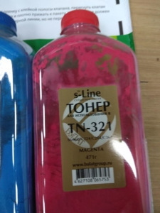 Чип Oki C110 C130 44250721 22/23/24 B/C/M/Y / MC160 .44250724 44250732 44250729 44250722 44250730 44250723 44250731 / Чип Oki C110 C130 44250721 22/23/24 B/C/M/Y / MC160 .44250724 44250732 44250729 44250722 44250730 44250723 44250731 /