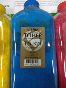 Чип Oki C110 C130 44250721 22/23/24 B/C/M/Y / MC160 .44250724 44250732 44250729 44250722 44250730 44250723 44250731 / Чип Oki C110 C130 44250721 22/23/24 B/C/M/Y / MC160 .44250724 44250732 44250729 44250722 44250730 44250723 44250731 /