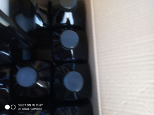 Фоторецептор Samsung ML-1210 / Samsung ML 1010/1020/1210/1220/1250/1430/4500/4600//SF-515/530/531/535E/5100 Фоторецептор Samsung ML-1210 / Samsung ML 1010/1020/1210/1220/1250/1430/4500/4600//SF-515/530/531/535E/5100