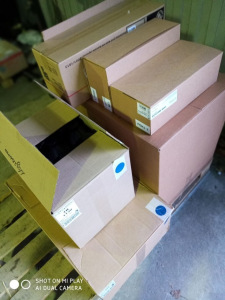 Фоторецептор Samsung ML-1210 / Samsung ML 1010/1020/1210/1220/1250/1430/4500/4600//SF-515/530/531/535E/5100 Фоторецептор Samsung ML-1210 / Samsung ML 1010/1020/1210/1220/1250/1430/4500/4600//SF-515/530/531/535E/5100