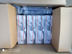 Фоторецептор Samsung ML-1210 / Samsung ML 1010/1020/1210/1220/1250/1430/4500/4600//SF-515/530/531/535E/5100 Фоторецептор Samsung ML-1210 / Samsung ML 1010/1020/1210/1220/1250/1430/4500/4600//SF-515/530/531/535E/5100