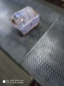 Фоторецептор Samsung ML-1210 / Samsung ML 1010/1020/1210/1220/1250/1430/4500/4600//SF-515/530/531/535E/5100 Фоторецептор Samsung ML-1210 / Samsung ML 1010/1020/1210/1220/1250/1430/4500/4600//SF-515/530/531/535E/5100