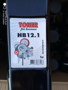 Фоторецептор Samsung ML-1210 / Samsung ML 1010/1020/1210/1220/1250/1430/4500/4600//SF-515/530/531/535E/5100 Фоторецептор Samsung ML-1210 / Samsung ML 1010/1020/1210/1220/1250/1430/4500/4600//SF-515/530/531/535E/5100