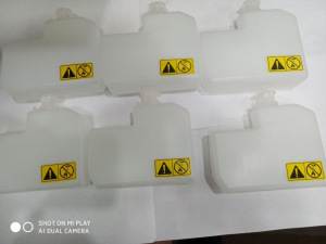 Фоторецептор Samsung ML-1210 / Samsung ML 1010/1020/1210/1220/1250/1430/4500/4600//SF-515/530/531/535E/5100 Фоторецептор Samsung ML-1210 / Samsung ML 1010/1020/1210/1220/1250/1430/4500/4600//SF-515/530/531/535E/5100