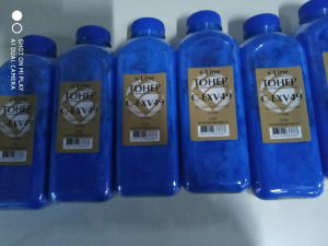 Фоторецептор Samsung ML-1210 / Samsung ML 1010/1020/1210/1220/1250/1430/4500/4600//SF-515/530/531/535E/5100 Фоторецептор Samsung ML-1210 / Samsung ML 1010/1020/1210/1220/1250/1430/4500/4600//SF-515/530/531/535E/5100