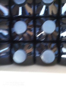 Фоторецептор Samsung ML-1210 / Samsung ML 1010/1020/1210/1220/1250/1430/4500/4600//SF-515/530/531/535E/5100 Фоторецептор Samsung ML-1210 / Samsung ML 1010/1020/1210/1220/1250/1430/4500/4600//SF-515/530/531/535E/5100