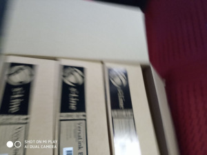 Фоторецептор Samsung ML-1210 / Samsung ML 1010/1020/1210/1220/1250/1430/4500/4600//SF-515/530/531/535E/5100 Фоторецептор Samsung ML-1210 / Samsung ML 1010/1020/1210/1220/1250/1430/4500/4600//SF-515/530/531/535E/5100