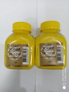 Фоторецептор Samsung ML-1210 / Samsung ML 1010/1020/1210/1220/1250/1430/4500/4600//SF-515/530/531/535E/5100 Фоторецептор Samsung ML-1210 / Samsung ML 1010/1020/1210/1220/1250/1430/4500/4600//SF-515/530/531/535E/5100