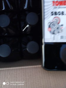 Фоторецептор Samsung ML-1210 / Samsung ML 1010/1020/1210/1220/1250/1430/4500/4600//SF-515/530/531/535E/5100 Фоторецептор Samsung ML-1210 / Samsung ML 1010/1020/1210/1220/1250/1430/4500/4600//SF-515/530/531/535E/5100