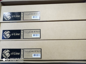 Фоторецептор Samsung ML-1210 / Samsung ML 1010/1020/1210/1220/1250/1430/4500/4600//SF-515/530/531/535E/5100 Фоторецептор Samsung ML-1210 / Samsung ML 1010/1020/1210/1220/1250/1430/4500/4600//SF-515/530/531/535E/5100