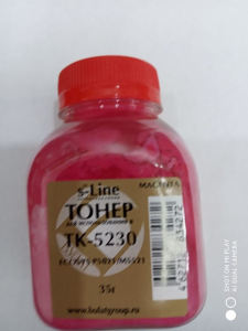 Фоторецептор Samsung ML-1210 / Samsung ML 1010/1020/1210/1220/1250/1430/4500/4600//SF-515/530/531/535E/5100 Фоторецептор Samsung ML-1210 / Samsung ML 1010/1020/1210/1220/1250/1430/4500/4600//SF-515/530/531/535E/5100