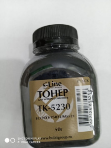 Фоторецептор Samsung ML-1210 / Samsung ML 1010/1020/1210/1220/1250/1430/4500/4600//SF-515/530/531/535E/5100 Фоторецептор Samsung ML-1210 / Samsung ML 1010/1020/1210/1220/1250/1430/4500/4600//SF-515/530/531/535E/5100