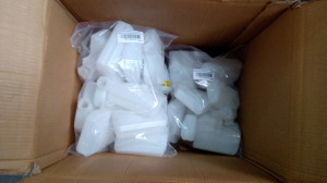 MP2500 тонер картридж для Ricoh Aficio MP2500 Type MP2500 (10.5k) БУЛАТ s-Line MP2500 тонер картридж для Ricoh Aficio MP2500 Type MP2500 (10.5k) БУЛАТ s-Line