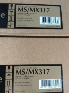 Q2612A бушинг для MR HP LJ 1010 комплект упак 10шт /Canon - FX-10,703,706, LJ P1005, P1006, P1007, P1008, P1009, F158200 Q2612A бушинг для MR HP LJ 1010 комплект упак 10шт /Canon - FX-10,703,706, LJ P1005, P1006, P1007, P1008, P1009, F158200