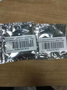 Q2612A вал магнитный для HP LJ 1010 в сборе (металл) (упак 10шт) БУЛАТ r-Line / Q2612A, Canon FX-10, 703, 706 / Q2612A вал магнитный для HP LJ 1010 в сборе (металл) (упак 10шт) БУЛАТ r-Line / Q2612A, Canon FX-10, 703, 706 /