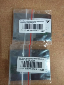Q2612A вал магнитный для HP LJ 1010 в сборе (металл) (упак 10шт) БУЛАТ r-Line / Q2612A, Canon FX-10, 703, 706 / Q2612A вал магнитный для HP LJ 1010 в сборе (металл) (упак 10шт) БУЛАТ r-Line / Q2612A, Canon FX-10, 703, 706 /