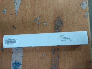 Q2613A Лезвие подбора (под магнитный вал) sealing blade HP LJ 1300/1150/1200 C7115A X упак 50 шт /Q2624A, Q2613X, EP-25 Q2613A Лезвие подбора (под магнитный вал) sealing blade HP LJ 1300/1150/1200 C7115A X упак 50 шт /Q2624A, Q2613X, EP-25