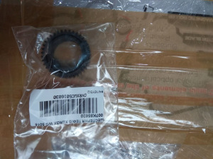 Ракель HP LJ 1010 1200 P2035 P1320 P2015 doctor + tape (упак 20 шт) БУЛАТ r-Line /P2055 LBP-6300 6310 6650 6670 6680 Ракель HP LJ 1010 1200 P2035 P1320 P2015 doctor + tape (упак 20 шт) БУЛАТ r-Line /P2055 LBP-6300 6310 6650 6670 6680
