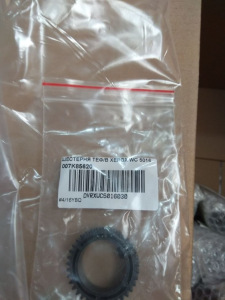 Ракель HP LJ 1010 1200 P2035 P1320 P2015 doctor + tape (упак 20 шт) БУЛАТ r-Line /P2055 LBP-6300 6310 6650 6670 6680 Ракель HP LJ 1010 1200 P2035 P1320 P2015 doctor + tape (упак 20 шт) БУЛАТ r-Line /P2055 LBP-6300 6310 6650 6670 6680