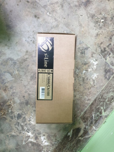 Тонер для Samsung ML-1210 банка 700г БУЛАТ /ML 1020,1210,1220,1250,1430, Phaser 3110,3210, P8ex, OPTRA E310 Тонер для Samsung ML-1210 банка 700г БУЛАТ /ML 1020,1210,1220,1250,1430, Phaser 3110,3210, P8ex, OPTRA E310