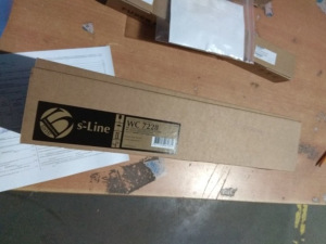 Тонер для Samsung ML-1210 банка 700г БУЛАТ /ML 1020,1210,1220,1250,1430, Phaser 3110,3210, P8ex, OPTRA E310 Тонер для Samsung ML-1210 банка 700г БУЛАТ /ML 1020,1210,1220,1250,1430, Phaser 3110,3210, P8ex, OPTRA E310