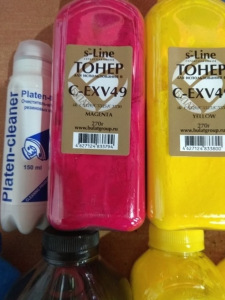 Тонер для Samsung SB01.2 банка 700г /MLT-D101S, D101X, D103S, D103L, D104S, D104X, D105S, D105L, D106S, D108S, D109S Тонер для Samsung SB01.2 банка 700г /MLT-D101S, D101X, D103S, D103L, D104S, D104X, D105S, D105L, D106S, D108S, D109S