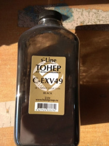 Тонер для Samsung SB01.2 банка 700г /MLT-D101S, D101X, D103S, D103L, D104S, D104X, D105S, D105L, D106S, D108S, D109S Тонер для Samsung SB01.2 банка 700г /MLT-D101S, D101X, D103S, D103L, D104S, D104X, D105S, D105L, D106S, D108S, D109S