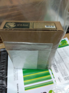 Тонер для Samsung SB01.2 банка 700г /MLT-D101S, D101X, D103S, D103L, D104S, D104X, D105S, D105L, D106S, D108S, D109S Тонер для Samsung SB01.2 банка 700г /MLT-D101S, D101X, D103S, D103L, D104S, D104X, D105S, D105L, D106S, D108S, D109S