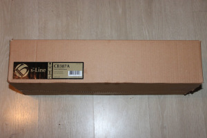 Тонер для Samsung SB01.2 банка 700г /MLT-D101S, D101X, D103S, D103L, D104S, D104X, D105S, D105L, D106S, D108S, D109S Тонер для Samsung SB01.2 банка 700г /MLT-D101S, D101X, D103S, D103L, D104S, D104X, D105S, D105L, D106S, D108S, D109S