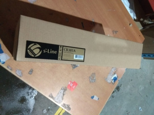 Тонер для Samsung SB01.2 банка 700г /MLT-D101S, D101X, D103S, D103L, D104S, D104X, D105S, D105L, D106S, D108S, D109S Тонер для Samsung SB01.2 банка 700г /MLT-D101S, D101X, D103S, D103L, D104S, D104X, D105S, D105L, D106S, D108S, D109S