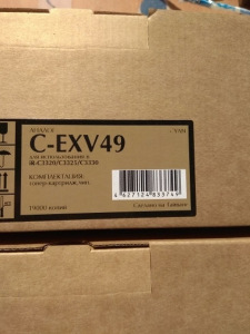 Тонер для Samsung SB01.2 банка 700г /MLT-D101S, D101X, D103S, D103L, D104S, D104X, D105S, D105L, D106S, D108S, D109S Тонер для Samsung SB01.2 банка 700г /MLT-D101S, D101X, D103S, D103L, D104S, D104X, D105S, D105L, D106S, D108S, D109S