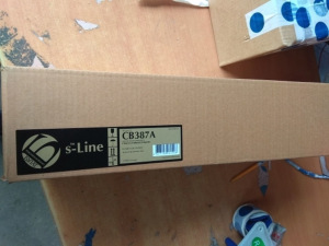 Тонер для Samsung SM103.1 банка 500г /CLP 500,550,510,511,515,560,300, CLX 2160,3160, CLP 350,351,600,650,610, CLX 6200 Тонер для Samsung SM103.1 банка 500г /CLP 500,550,510,511,515,560,300, CLX 2160,3160, CLP 350,351,600,650,610, CLX 6200