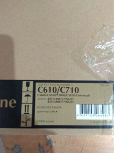 Тонер для Samsung SM103.1 банка 500г /CLP 500,550,510,511,515,560,300, CLX 2160,3160, CLP 350,351,600,650,610, CLX 6200 Тонер для Samsung SM103.1 банка 500г /CLP 500,550,510,511,515,560,300, CLX 2160,3160, CLP 350,351,600,650,610, CLX 6200