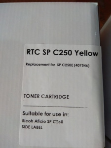 Тонер для Samsung SY103.1 банка 500г /CLP 500,550,510,511,515,560,300, CLX 2160,3160, CLP 350,351,600,650,610,660, Тонер для Samsung SY103.1 банка 500г /CLP 500,550,510,511,515,560,300, CLX 2160,3160, CLP 350,351,600,650,610,660,