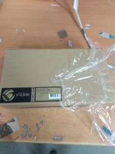 Тонер для Samsung SY103.1 банка 500г /CLP 500,550,510,511,515,560,300, CLX 2160,3160, CLP 350,351,600,650,610,660, Тонер для Samsung SY103.1 банка 500г /CLP 500,550,510,511,515,560,300, CLX 2160,3160, CLP 350,351,600,650,610,660,