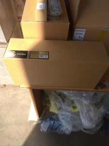 Тонер картридж для HP LJ 1010 Q2612X (4k) 7Q / LJ 1012 1015 1018 1020 1022 3015 3020 3030 3050 3052 3055 M1005 M1319 Тонер картридж для HP LJ 1010 Q2612X (4k) 7Q / LJ 1012 1015 1018 1020 1022 3015 3020 3030 3050 3052 3055 M1005 M1319