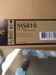Тонер картридж для HP LJ 1010 Q2612X (4k) 7Q / LJ 1012 1015 1018 1020 1022 3015 3020 3030 3050 3052 3055 M1005 M1319 Тонер картридж для HP LJ 1010 Q2612X (4k) 7Q / LJ 1012 1015 1018 1020 1022 3015 3020 3030 3050 3052 3055 M1005 M1319