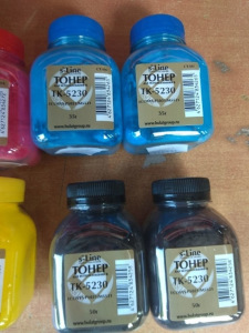 Тонер картридж для Konica Minolta bizhub 363, 423 TN-414 (25k) БУЛАТ s-Line / bizhub 36, 42 / Тонер картридж для Konica Minolta bizhub 363, 423 TN-414 (25k) БУЛАТ s-Line / bizhub 36, 42 /