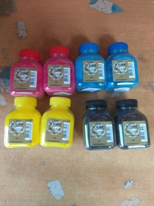 Тонер картридж для Konica Minolta bizhub 363, 423 TN-414 (25k) БУЛАТ s-Line / bizhub 36, 42 / Тонер картридж для Konica Minolta bizhub 363, 423 TN-414 (25k) БУЛАТ s-Line / bizhub 36, 42 /