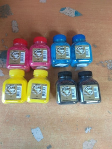 Тонер картридж для Konica Minolta bizhub 363, 423 TN-414 (25k) БУЛАТ s-Line / bizhub 36, 42 / Тонер картридж для Konica Minolta bizhub 363, 423 TN-414 (25k) БУЛАТ s-Line / bizhub 36, 42 /