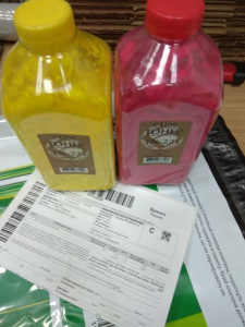 Тонер картридж для Konica Minolta bizhub 363, 423 TN-414 (25k) БУЛАТ s-Line / bizhub 36, 42 / Тонер картридж для Konica Minolta bizhub 363, 423 TN-414 (25k) БУЛАТ s-Line / bizhub 36, 42 /