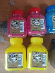 Тонер картридж для Konica Minolta bizhub 363, 423 TN-414 (25k) БУЛАТ s-Line / bizhub 36, 42 / Тонер картридж для Konica Minolta bizhub 363, 423 TN-414 (25k) БУЛАТ s-Line / bizhub 36, 42 /