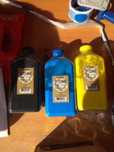 Тонер картридж для Konica Minolta bizhub 363, 423 TN-414 (25k) БУЛАТ s-Line / bizhub 36, 42 / Тонер картридж для Konica Minolta bizhub 363, 423 TN-414 (25k) БУЛАТ s-Line / bizhub 36, 42 /