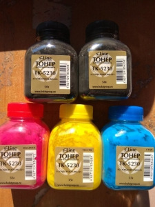 Тонер картридж для Konica Minolta bizhub 363, 423 TN-414 (25k) БУЛАТ s-Line / bizhub 36, 42 / Тонер картридж для Konica Minolta bizhub 363, 423 TN-414 (25k) БУЛАТ s-Line / bizhub 36, 42 /