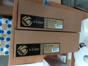 Тонер картридж для Konica Minolta bizhub 363, 423 TN-414 (25k) БУЛАТ s-Line / bizhub 36, 42 / Тонер картридж для Konica Minolta bizhub 363, 423 TN-414 (25k) БУЛАТ s-Line / bizhub 36, 42 /