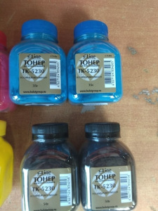 Тонер картридж для Konica Minolta bizhub 363, 423 TN-414 (25k) БУЛАТ s-Line / bizhub 36, 42 / Тонер картридж для Konica Minolta bizhub 363, 423 TN-414 (25k) БУЛАТ s-Line / bizhub 36, 42 /