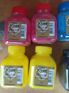 Тонер картридж для Konica Minolta bizhub 363, 423 TN-414 (25k) БУЛАТ s-Line / bizhub 36, 42 / Тонер картридж для Konica Minolta bizhub 363, 423 TN-414 (25k) БУЛАТ s-Line / bizhub 36, 42 /