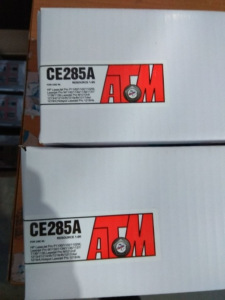 Тонер картридж для Ricoh MP2001, MP2501 Type MP2501E (9k) БУЛАТ s-Line Тонер картридж для Ricoh MP2001, MP2501 Type MP2501E (9k) БУЛАТ s-Line